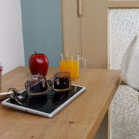 Cathedral Suites (Adults Only) Heraklion  Ngoại thất bức ảnh