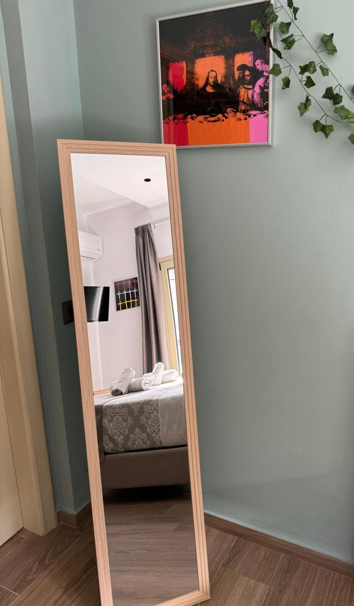 Cathedral Suites (Adults Only) Heraklion  Ngoại thất bức ảnh